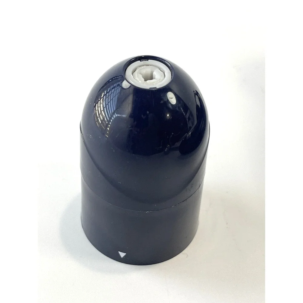 AIFEEL Immersion‎  Hand Blender Model No: OU-3303 Navy Blue
